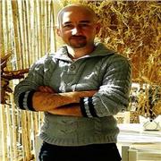 MATEMÁTICAS DEL VALLE